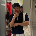 Profile Picture of Daniel Butor (@neru.awun) on Facebook