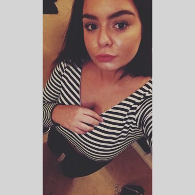 Profile Picture of Cheryl Watson (@cherylwatson01) on Twitter