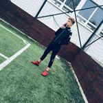 Profile Picture of 🔥Marci Mindák🔥 (@marcii_mindak) on Instagram