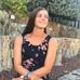 Profile Picture of Stephanie Chabot (@stephanie.chabot.144) on Facebook