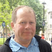 Profile Picture of Jason Birch (@jason-birch-37) on Quora