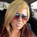 Profile Picture of Ericka Watson (@pconstruction84) on Pinterest