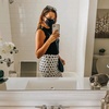 Profile Picture of mirandagates (@mirandagates0) on Tiktok
