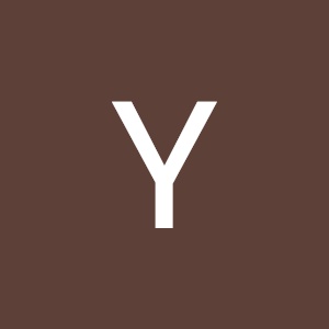 Profile Picture of yulinzhao6 (@yulinzhao6) on Tiktok