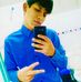 Profile Picture of Bryan Carrero (@bryan.carrero.73) on Facebook
