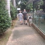 Profile Picture of Juliano Orbach (@julianoorbach) on Instagram