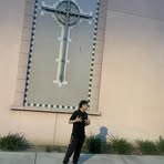 Profile Picture of Miguel Higareda (@miguel.higareda.961) on Facebook