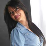 Michela Ciniero - Instagram Profile Picture of Michela Ciniero (@michelaciniero) on Instagram