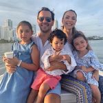 Profile Picture of Carlos Oñate (@carlosonat) on Instagram