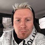 Profile Picture of Jordy Steciuk (@sirjordyraye) on Instagram