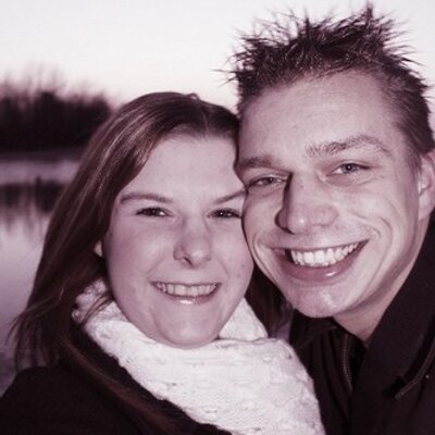 Profile Picture of Heike Held (@HeikeRichard) on Twitter