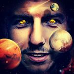 Profile Picture of James Andersen (@0611james) on Instagram