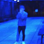 Profile Picture of Davis Edwards (@davis_vedwards) on Instagram