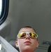 Profile Picture of Nathan Shrader (@nathan.shrader.96) on Facebook