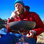 Profile Picture of Erik Hans Gordon (@erik_hans_gordon) on Instagram