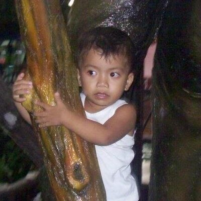 Profile Picture of Marc Jann Mandreza (@marcjannmandrez) on Twitter