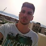 Profile Picture of Daniel Laface (@dani_laface) on Instagram