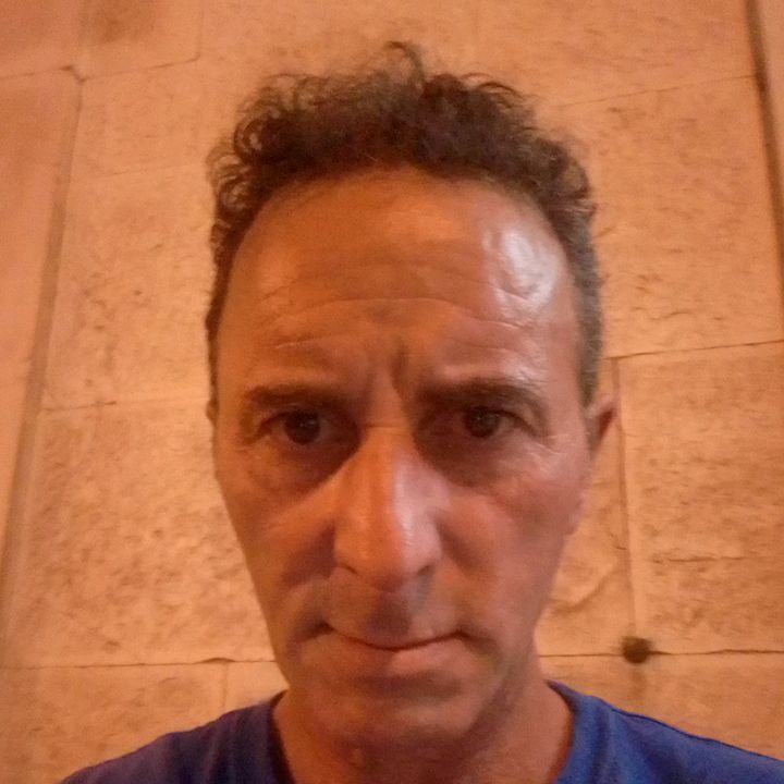 Profile Picture of sabino colasuonno (@sabino.colasuonno) on Tiktok