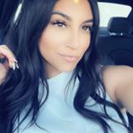 Robina Ahmadi🌼 - Instagram Profile Picture of Robina Ahmadi🌼 (@rrobina_) on Instagram