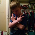 Profile Picture of danny (@dannydowdy9) on Instagram