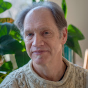 Profile Picture of Mark Gustavson (@markgustavson4300) on Youtube