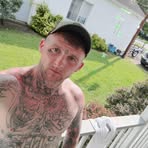 Profile Picture of Jason Fridley (@Jason-Fridley) on Facebook