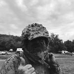 Profile Picture of Mark Scurlock (@mark.scurlock) on Instagram