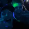 Profile Picture of Josh (@joshua_schmidt45) on Tiktok