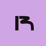 Profile Picture of Trece | Diseño para redes (@trece.design) on Instagram