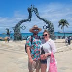 Profile Picture of Andrew Mikesell (@mikesell.andrew) on Facebook