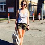 Profile Picture of Fabienne  Cauvin (@fabienne0033) on Instagram