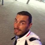 Profile Picture of Michael Carlier (@mck_carlier) on Instagram