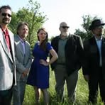 Profile Picture of Brett Schlaegel (MojoPro) (@mojoproductionspr) on Facebook