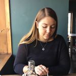 Profile Picture of • Alice Sumner • (@alice_sumner) on Instagram