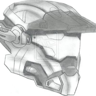 Profile Picture of Trevor Highelk (@THighelk) on Twitter