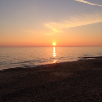 Profile Picture of Matthew Yates (@MatthewYates1) on Twitter