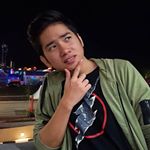 Profile Picture of Greg Fuentes Cortez (@gregfcortez) on Instagram