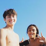 Profile Picture of Alex Harland (@alex_harland) on Instagram