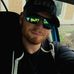 Profile Picture of Geoffrey C Fleming (@geoffrey.fleming.90) on Facebook