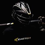 Kyle Reavis - Instagram Profile Picture of Kyle Reavis (@itzkyl3_0605) on Instagram