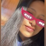 Nayeli Jimenez - Instagram Profile Picture of Nayeli Jimenez (@nayeli_jimenezvaras) on Instagram