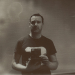 Profile Picture of Daniel Gonzalez Fuster (@dfuster74) on Flickr