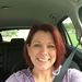 Profile Picture of Kimberly Combs (@kim72060) on Pinterest