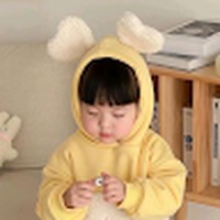 Profile Picture of Xin Yee Wee (@xin-yee-wee) on Quora