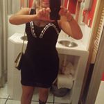 Profile Picture of Arlene Garcia (@arlene.garcia.3158) on Instagram