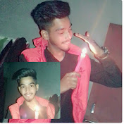 Profile Picture of Paramjit Chauhan (@paramjitchauhan7434) on Youtube