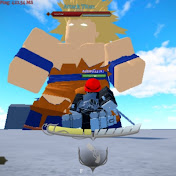 Profile Picture of Aubrey Labonte  (@aubreylabonte9313) on Youtube