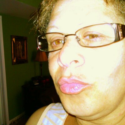 Profile Picture of Janice Proctor Wills (@ProctorWills) on Twitter