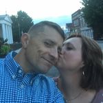 Profile Picture of Mike Laney (@mlaney1346) on Instagram