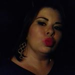 Profile Picture of Kelli Pacheco (@kelli.pacheco) on Instagram